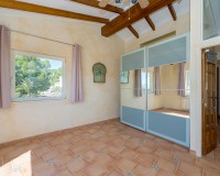 Reventa - Villa - Altea