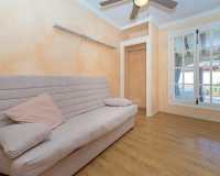 Reventa - Villa - Altea