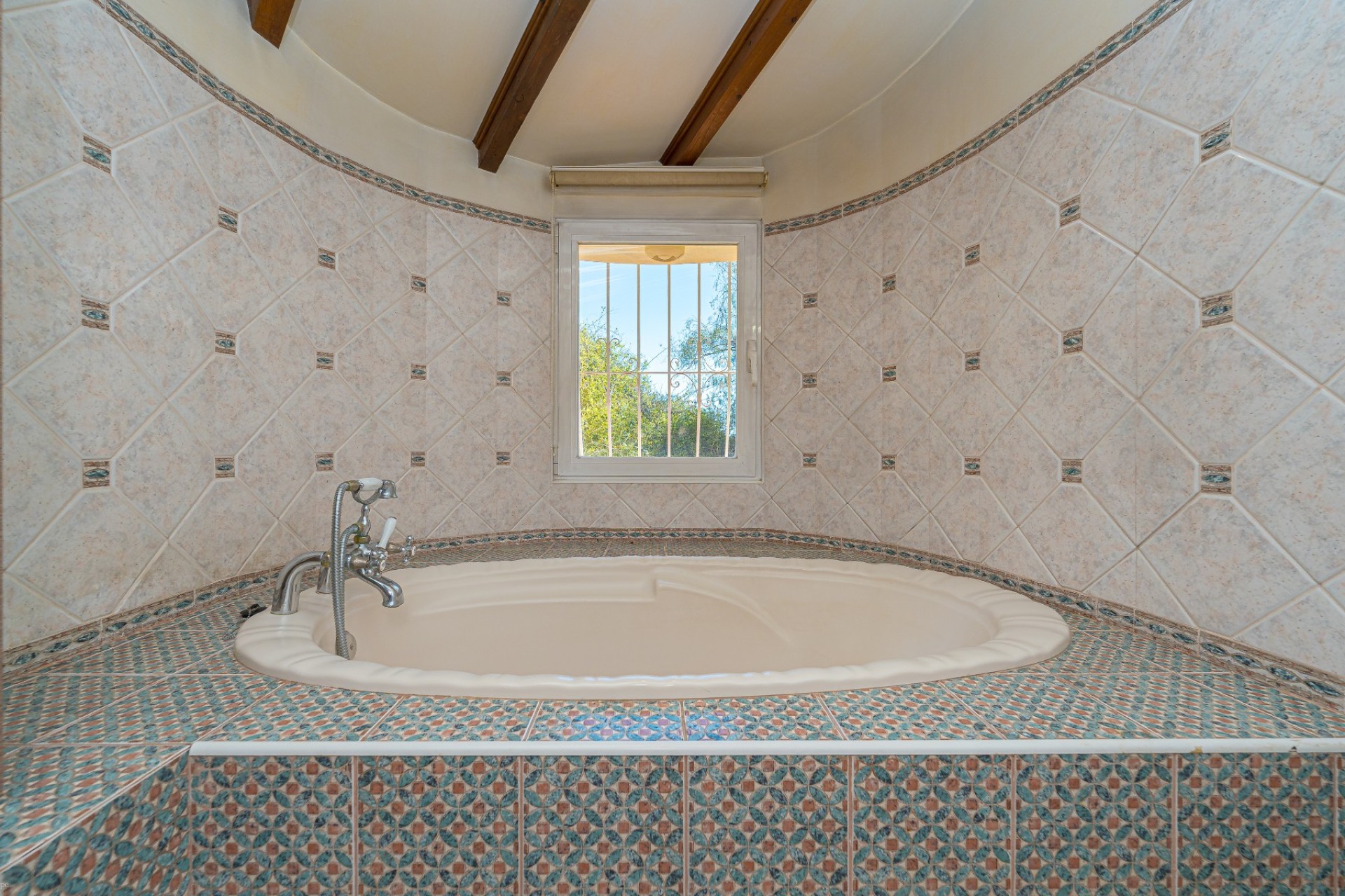 Reventa - Villa - Altea