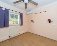 Reventa - Villa - Altea