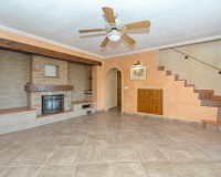 Reventa - Villa - Altea