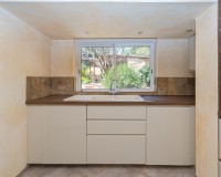 Reventa - Villa - Altea