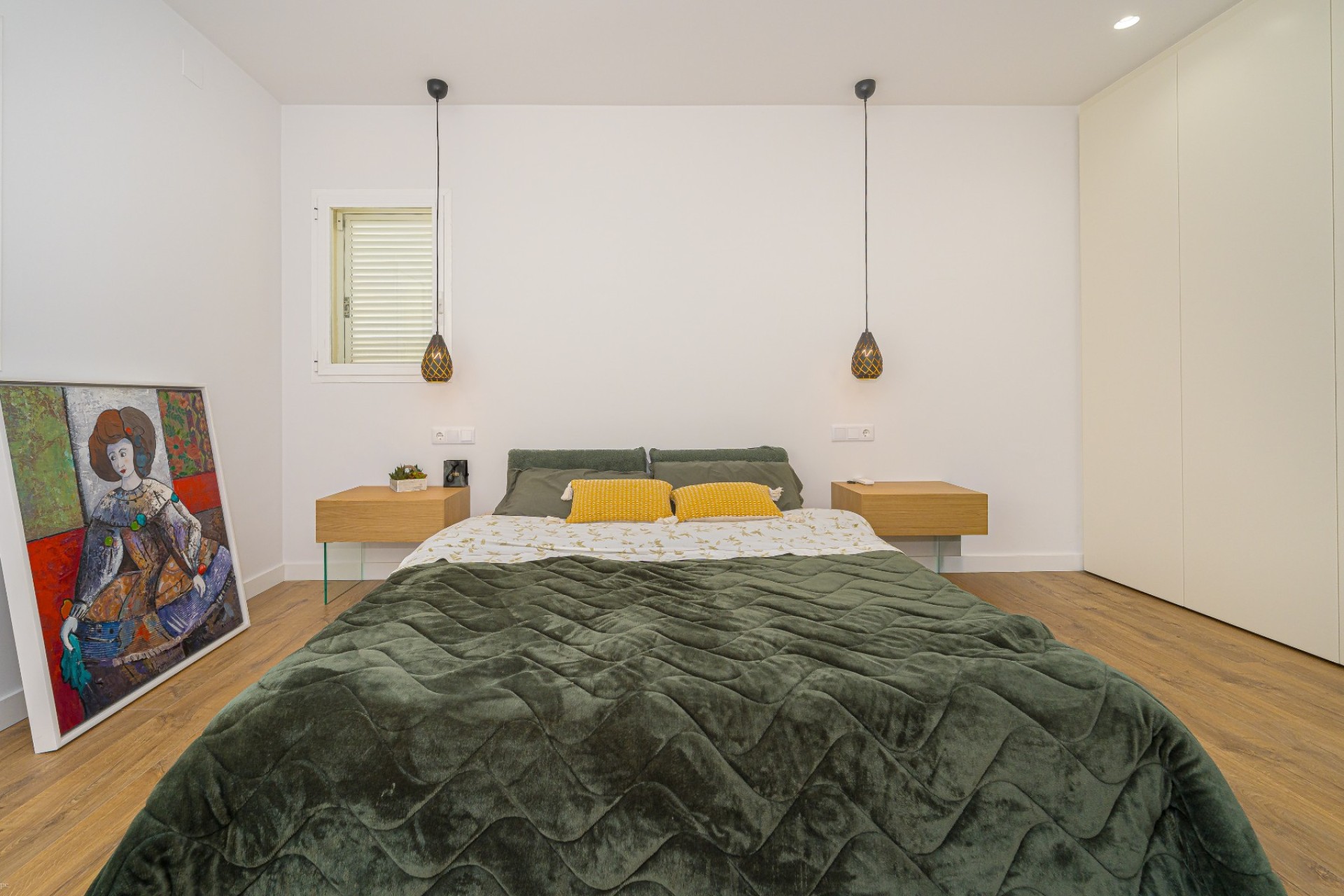Reventa - Villa - Altea