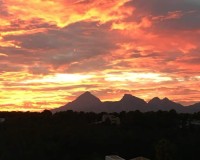 Reventa - Villa - Altea