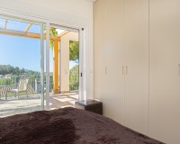 Reventa - Villa - Altea
