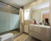 Reventa - Villa - Altea