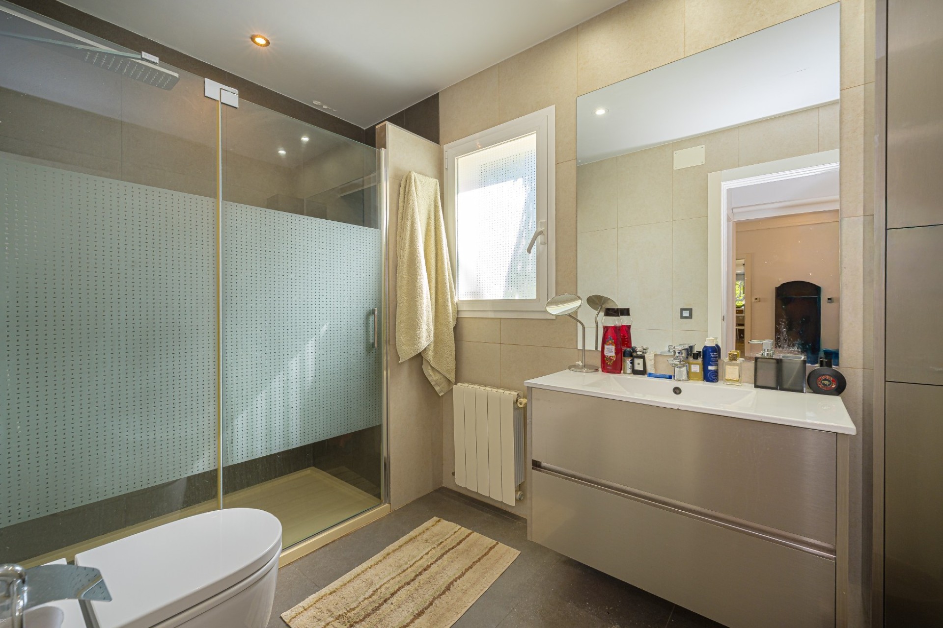 Reventa - Villa - Altea