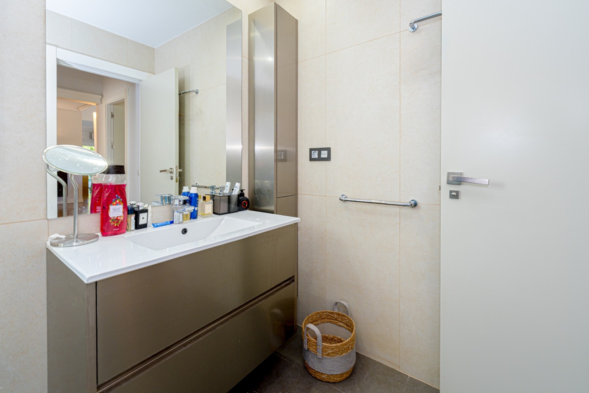 Reventa - Villa - Altea