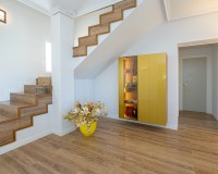 Reventa - Villa - Altea