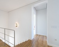 Reventa - Villa - Altea