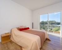 Reventa - Villa - Altea