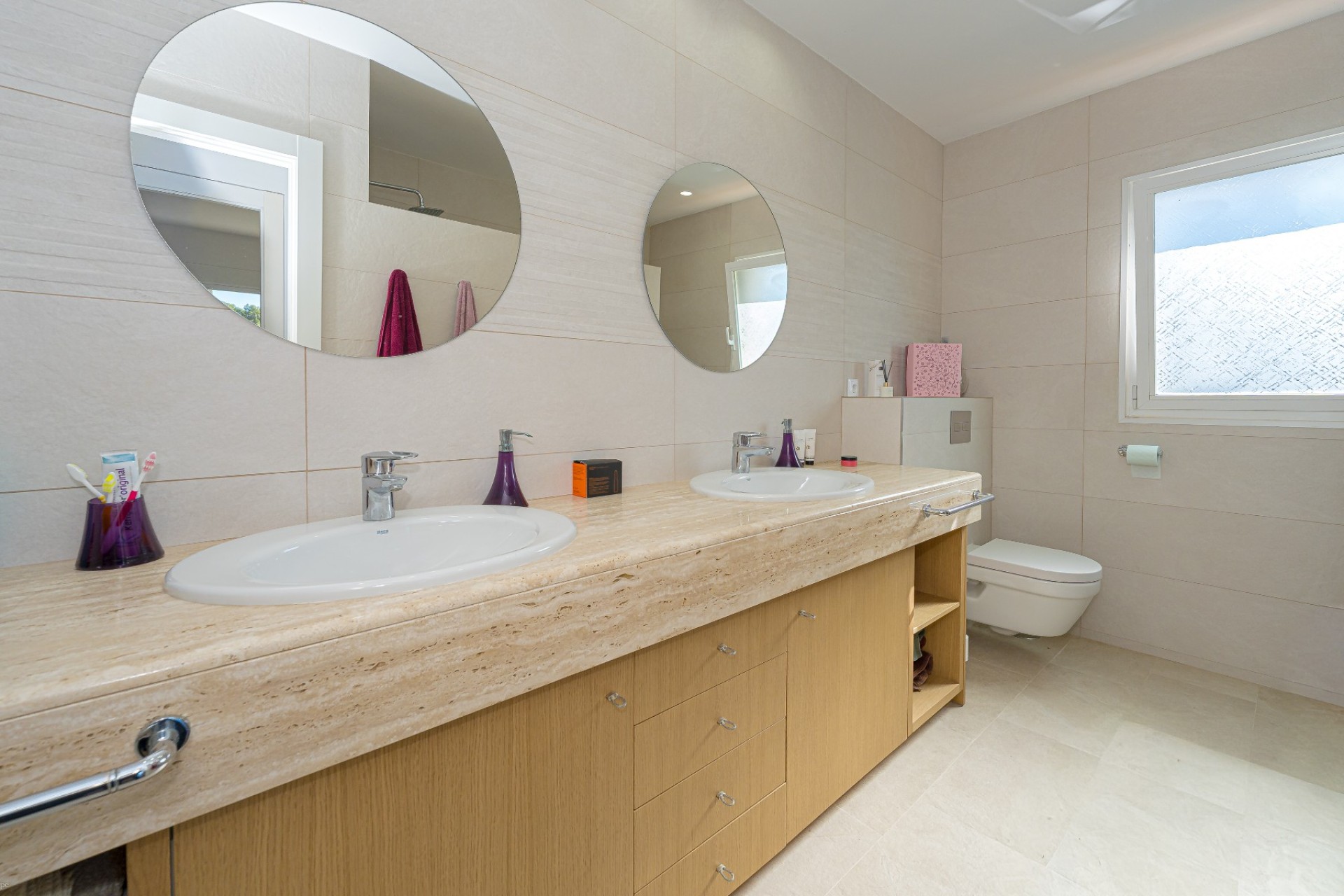 Reventa - Villa - Altea