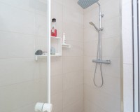 Reventa - Villa - Altea