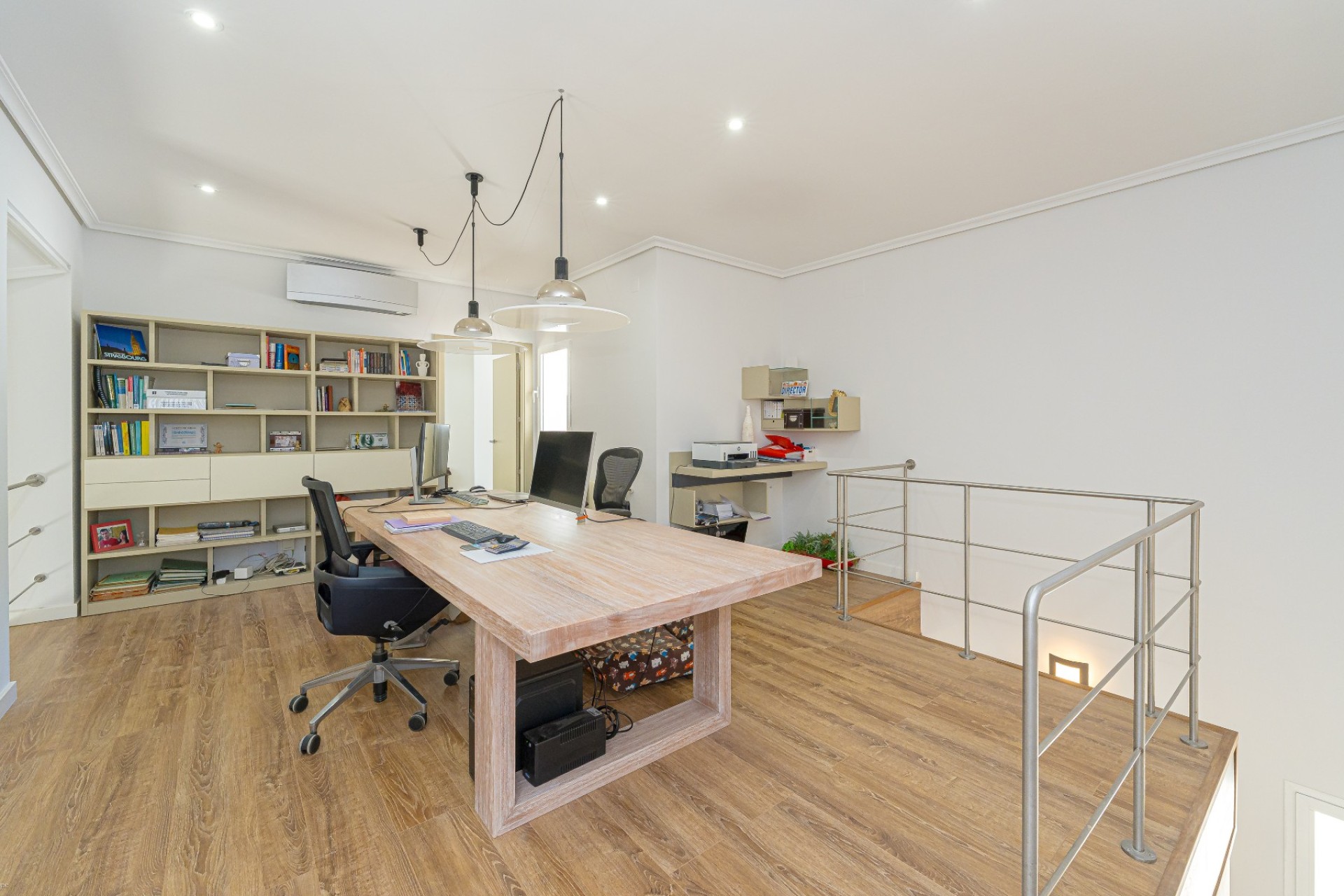 Reventa - Villa - Altea