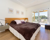 Reventa - Villa - Altea
