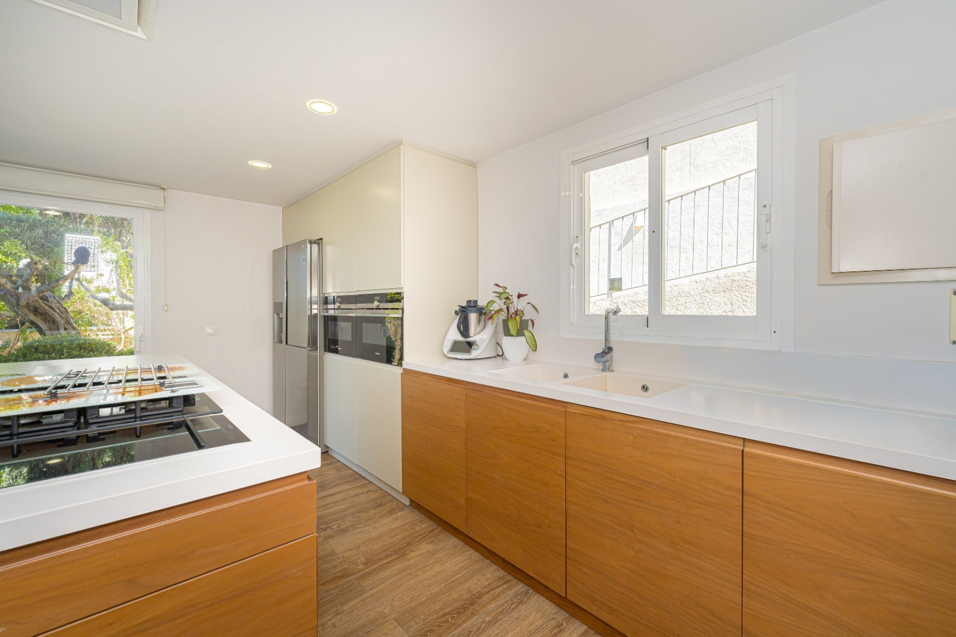 Reventa - Villa - Altea