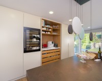 Reventa - Villa - Altea