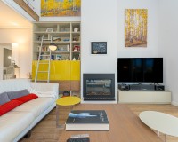Reventa - Villa - Altea