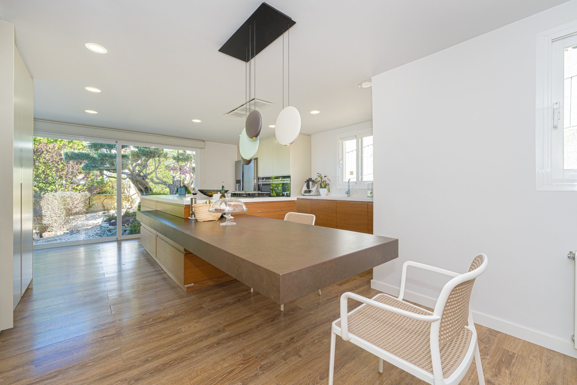 Reventa - Villa - Altea