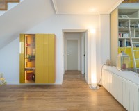 Reventa - Villa - Altea