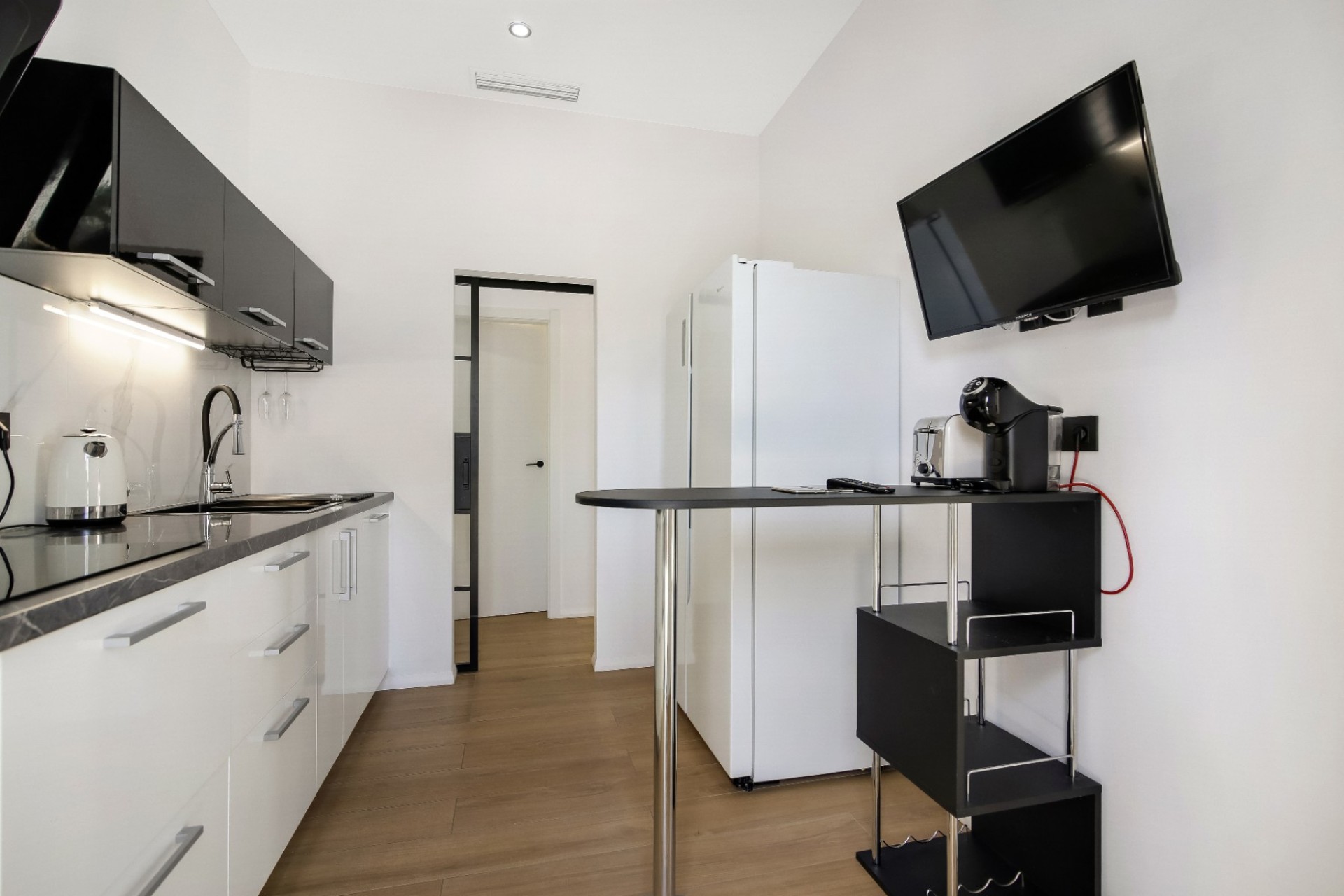 Reventa - Villa - Altea