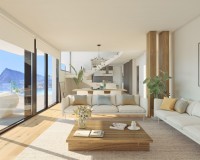 Reventa - Villa - Altea