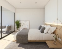 Reventa - Villa - Altea