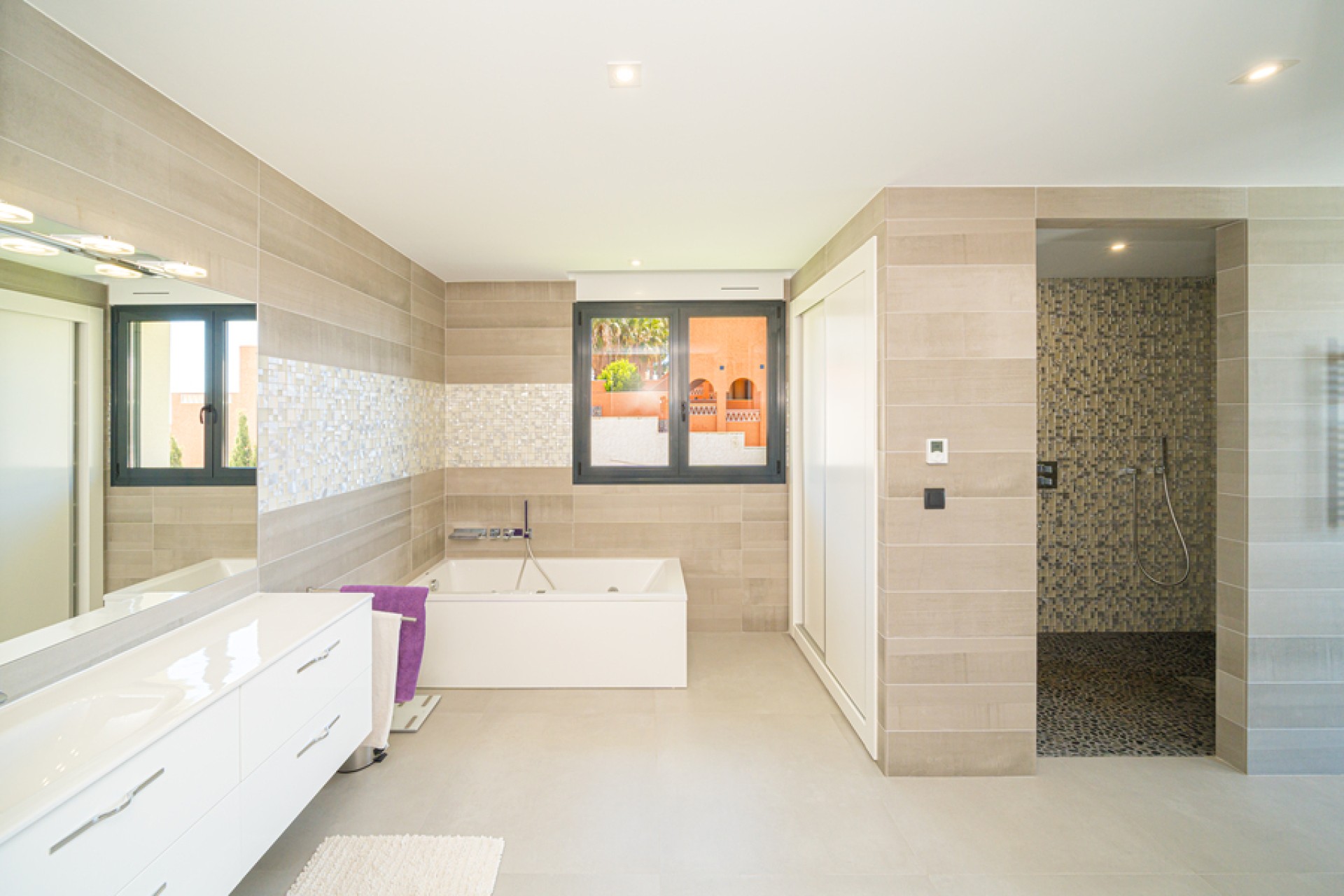 Reventa - Villa - Altea