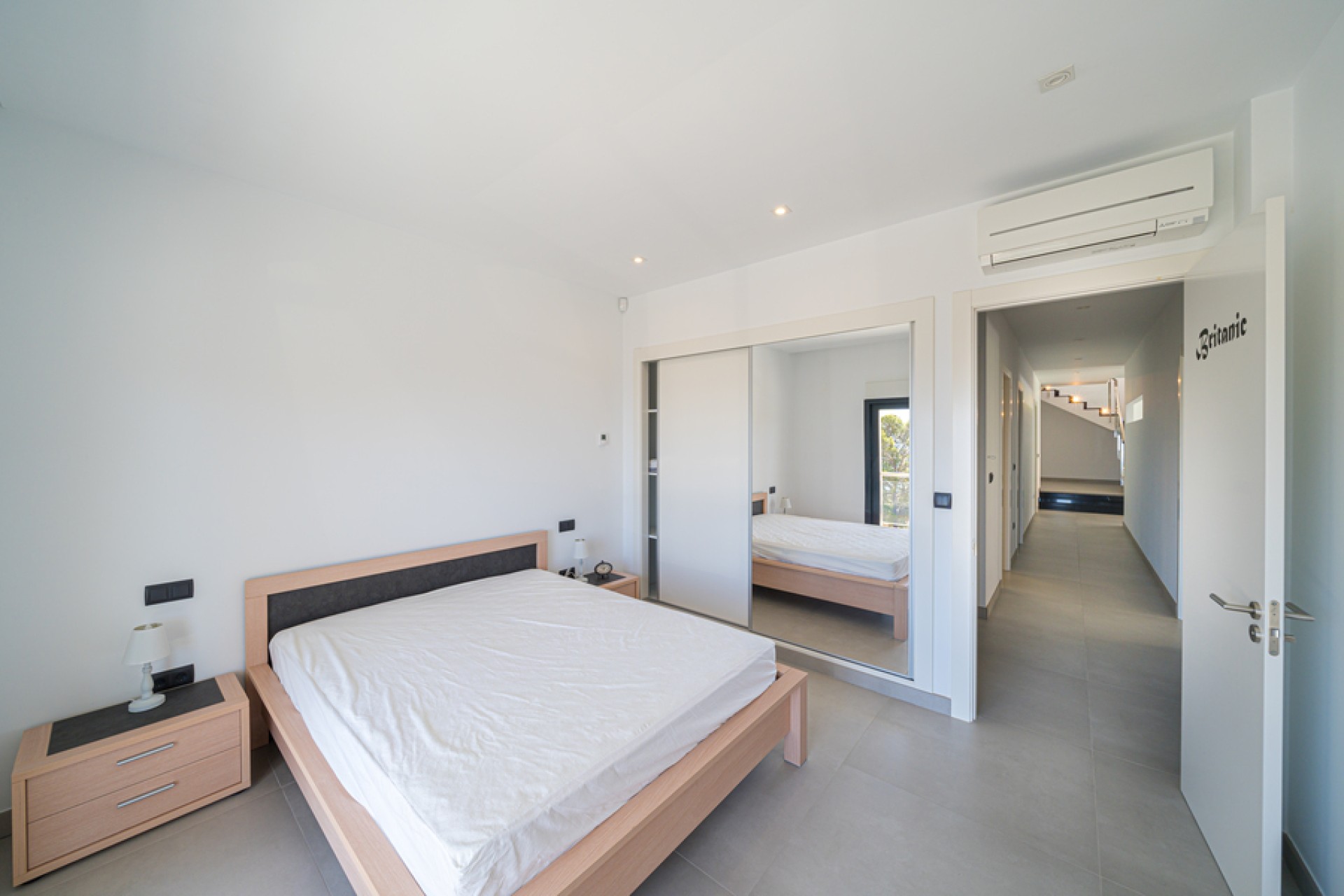 Reventa - Villa - Altea