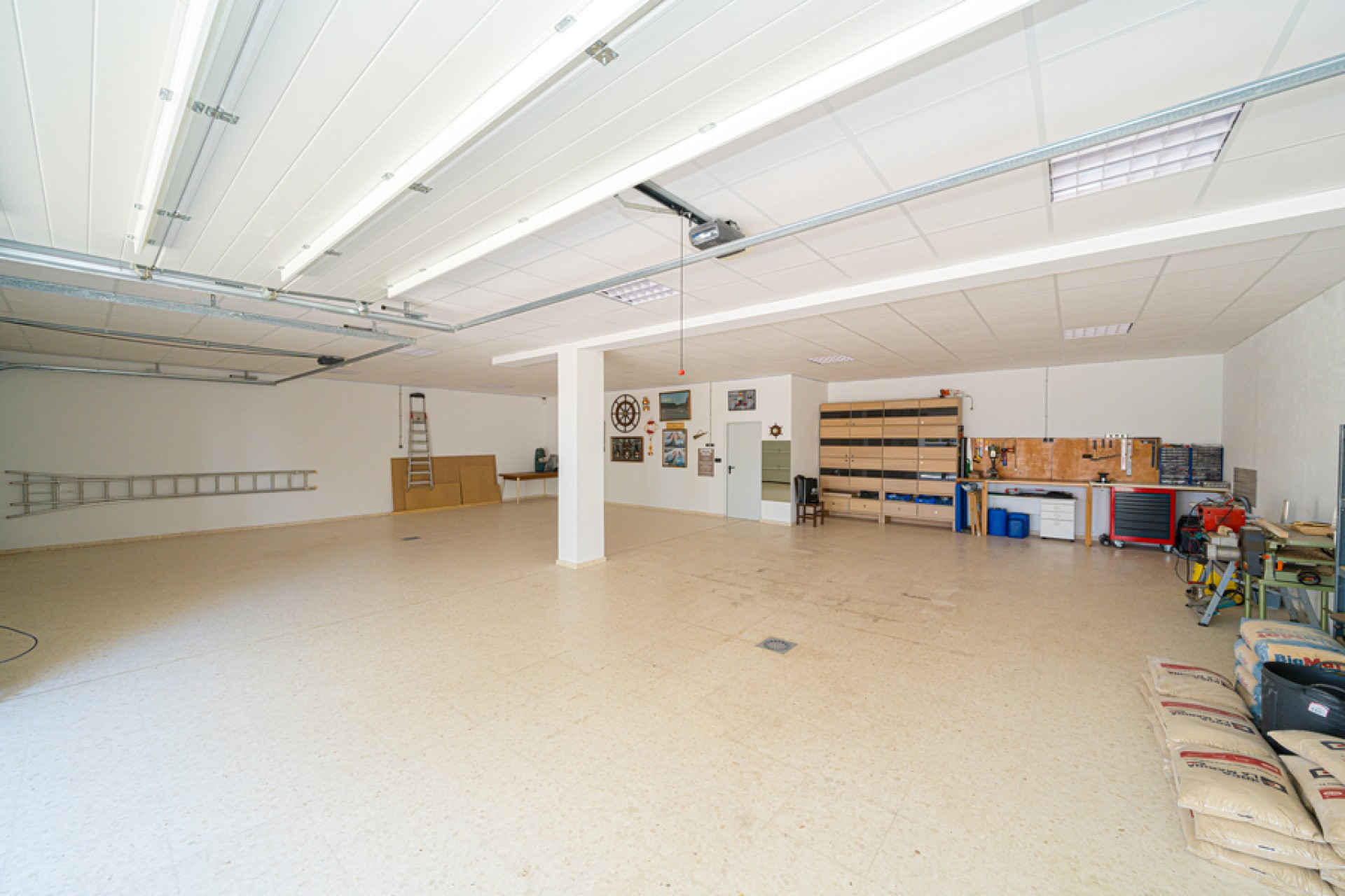 Reventa - Villa - Altea