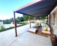Reventa - Villa - Altea