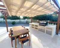 Reventa - Villa - Altea