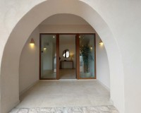 Reventa - Villa - Altea