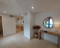 Reventa - Villa - Altea