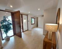 Reventa - Villa - Altea
