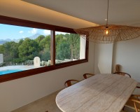 Reventa - Villa - Altea