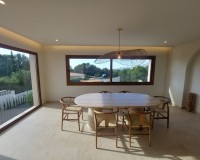Reventa - Villa - Altea