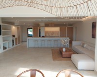 Reventa - Villa - Altea