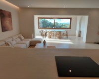 Reventa - Villa - Altea