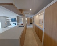 Reventa - Villa - Altea