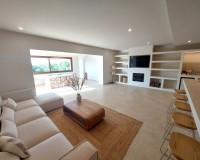 Reventa - Villa - Altea