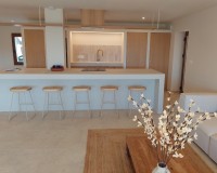 Reventa - Villa - Altea