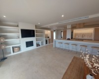 Reventa - Villa - Altea