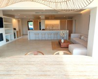 Reventa - Villa - Altea