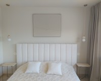 Reventa - Villa - Altea