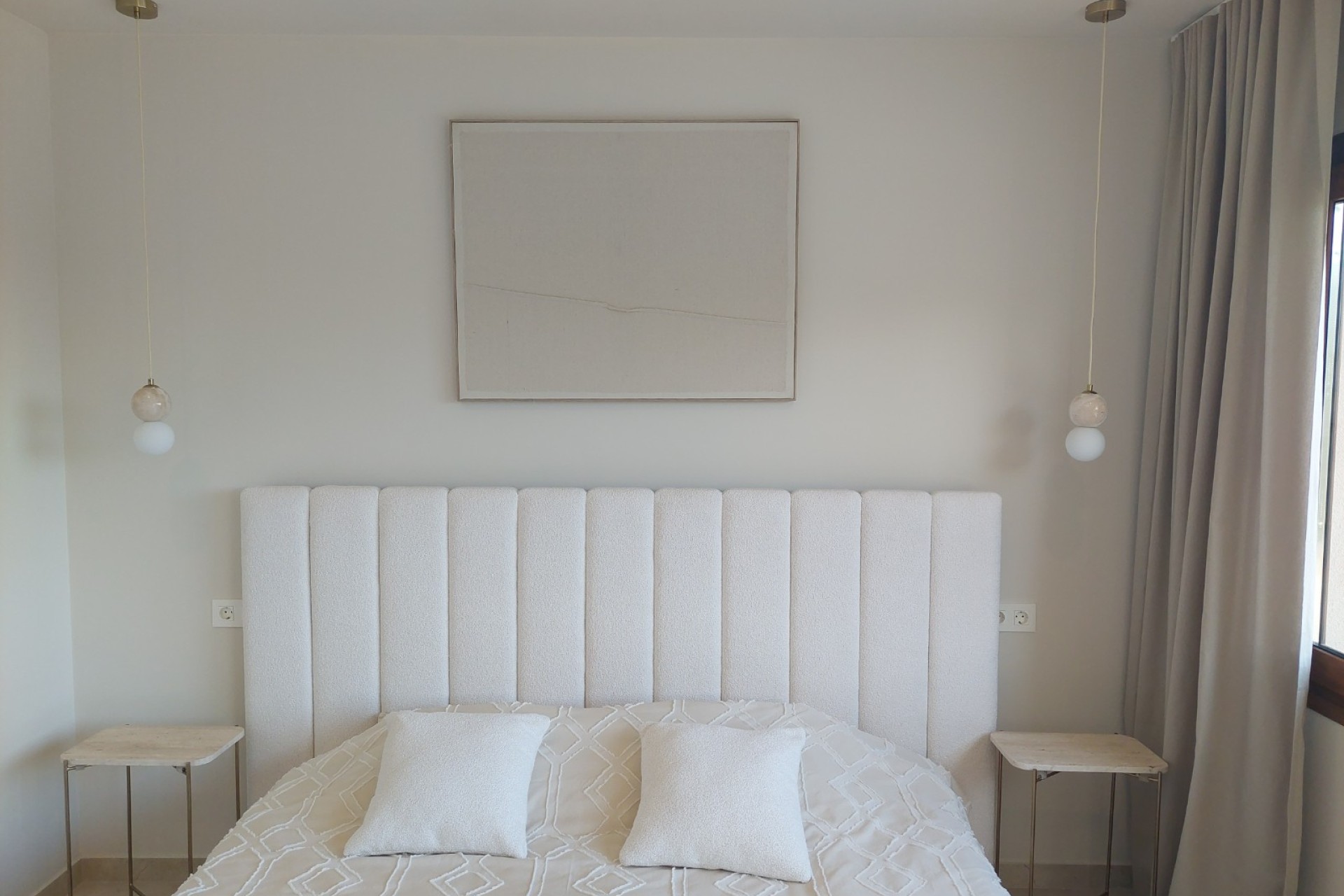 Reventa - Villa - Altea