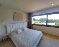 Reventa - Villa - Altea
