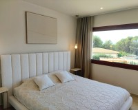 Reventa - Villa - Altea