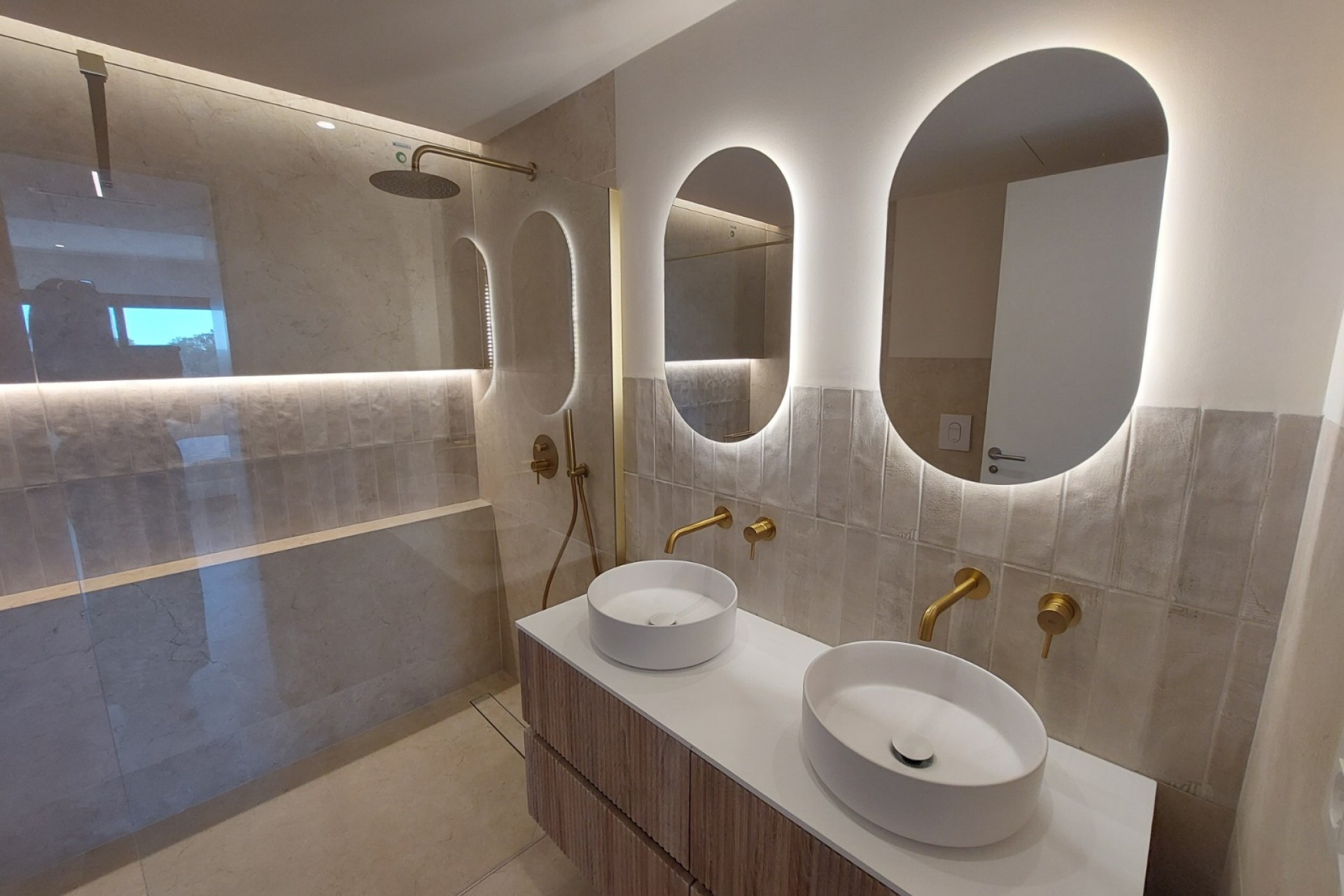 Reventa - Villa - Altea