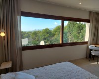 Reventa - Villa - Altea